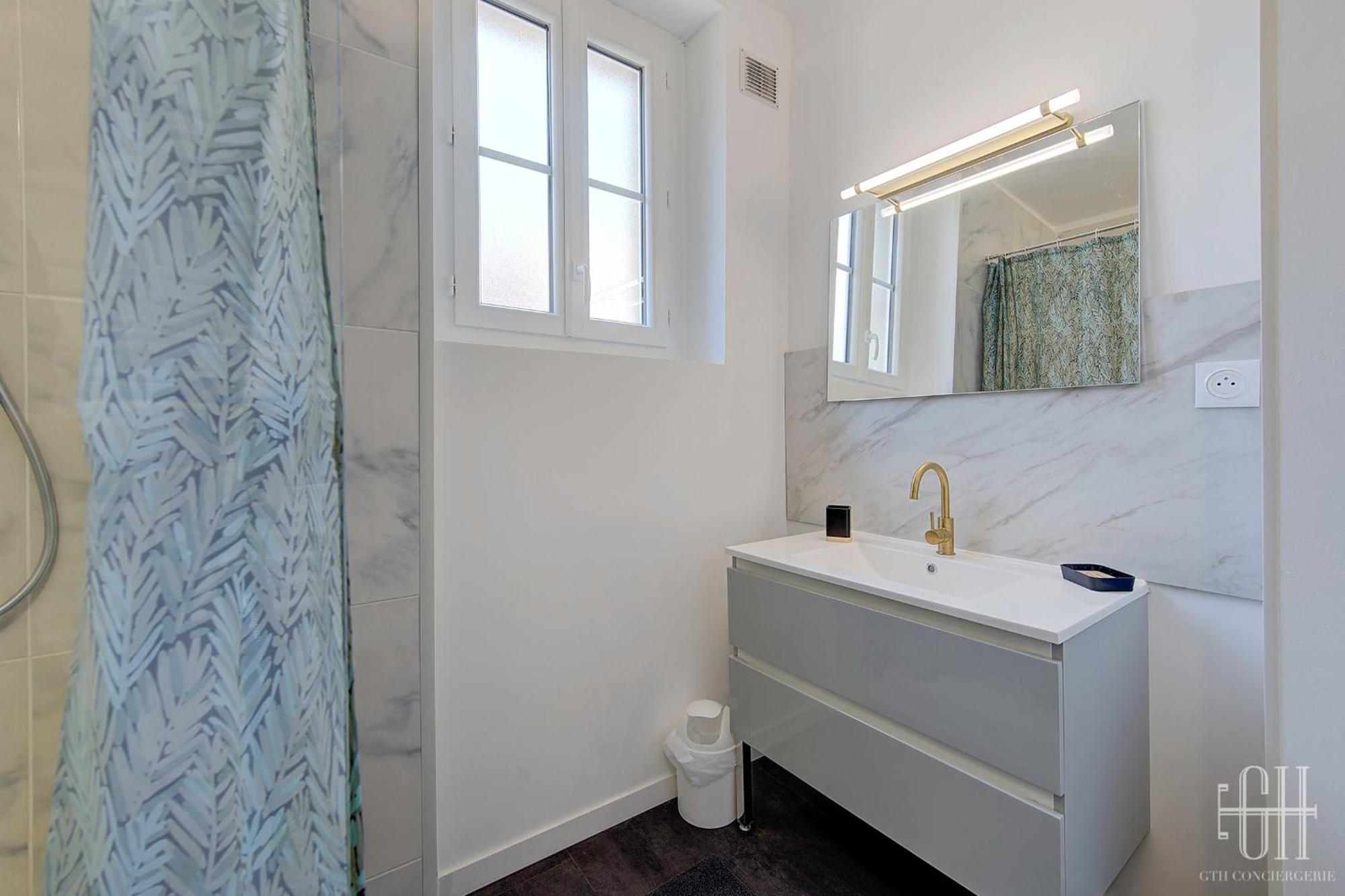 L'oiseau Blanc / - Piscine Du Apartment